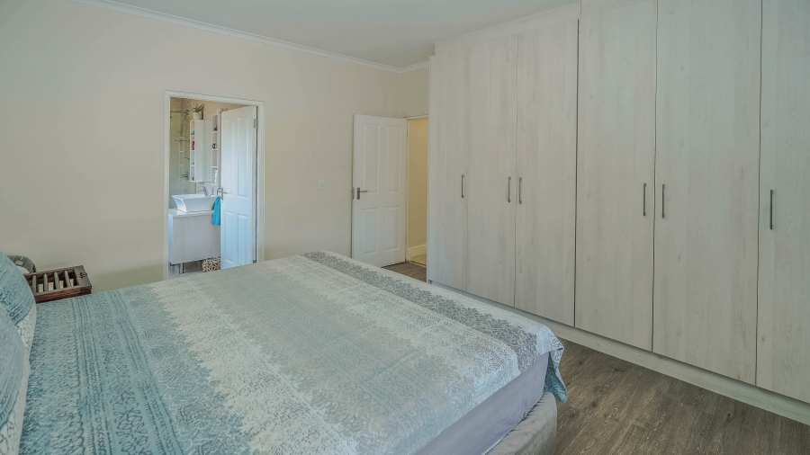 3 Bedroom Property for Sale in Sonkring Western Cape